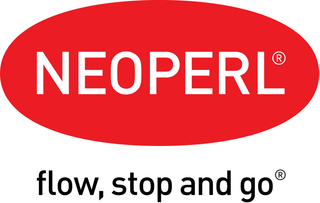 2560px-NEOPERL_logo.svg