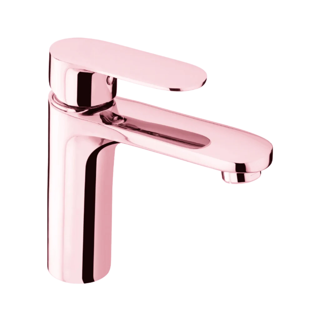 kijaski tiles, bathware, faucet